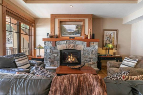 Big Horn Lodge 310 by East West Hospitality Truckee